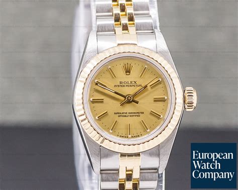 rolex 67193 price|ladies oyster rolex watch.